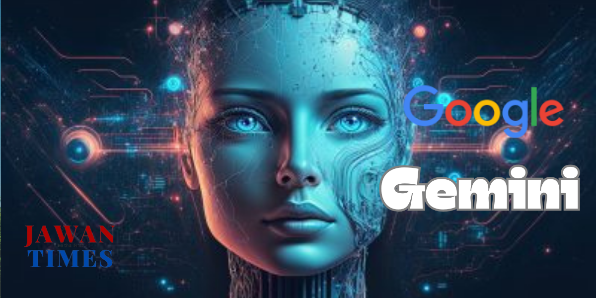 google-gemini-is-this-the-following-enormous-thing-in-ai-jawan-times